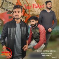 Yaar shikari Parveen Raipura Mp3 Song Download