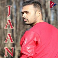 Jaan Harvy Sandhu Mp3 Song Download