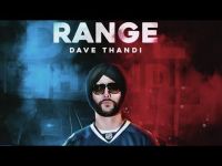 Range Dave Thandi Mp3 Song Download