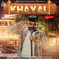 Khayal Inder Beniwal Mp3 Song Download