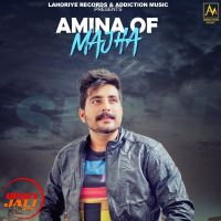 Amina Of Majha Harprit Sran Mp3 Song Download