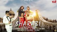 Sharabi Raju Punjabi Mp3 Song Download