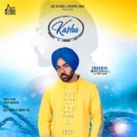 Urban Lady Pankaj Sharma Mp3 Song Download