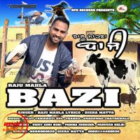 Bazi Raju Mahla Mp3 Song Download