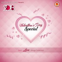 Valentines Day Special - Best Love Songs Collection By Zohaib Aslam, The Limitless and others... full album mp3 songs