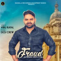 Fraud Gaibbi  Ranyal Mp3 Song Download