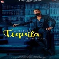 Tequila Whistle Mp3 Song Download