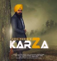 Karza Love Puhla Mp3 Song Download