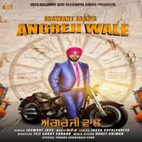 Angreji Wale Jaswant Jass Mp3 Song Download