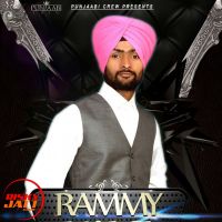 Maa Peyaan Di Sewa Rammy Kalsi Mp3 Song Download