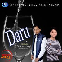 Daru Sukha Singh Mp3 Song Download