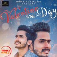 Valentinday Romy Dariye Wala Mp3 Song Download