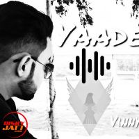 Yaadein Vinay Sharma Mp3 Song Download