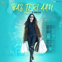 Bas Teri Aan Simran Mp3 Song Download