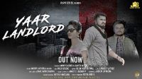 Yaar Landlord Anoop Lather Mp3 Song Download