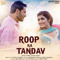 Roop Ka Tandav Mohit Sharma Mp3 Song Download