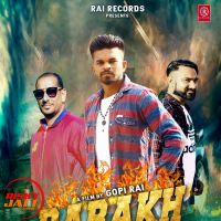 Parakh PS Rai, Gopi Rai Mp3 Song Download