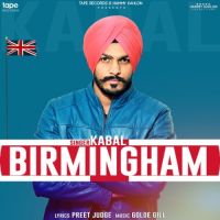 Birmingham Kabal Mp3 Song Download