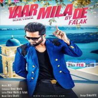 Yaar Mila De Falak Shabir Mp3 Song Download