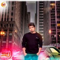 Accident Message Snu Djkrs Mp3 Song Download