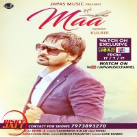 Maa Kulbir Mp3 Song Download