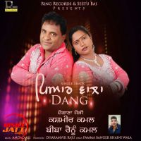 Pyar Vala Dang Kashmir Kamal, Biba Renu Kamal Mp3 Song Download