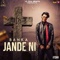 Jande Ni Banka Mp3 Song Download