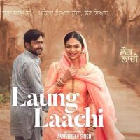 Rooh De Rukh (Laung Laachi) Prabh Gill Mp3 Song Download