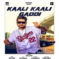 Kaali Kaali Gaddi Vadda Grewal Mp3 Song Download