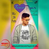 Tumse Pyaar Prince JaCk Mp3 Song Download