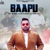 Baapu Nav Hundal Mp3 Song Download