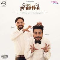 Chinni Da Prontha Monty, Waris Mp3 Song Download