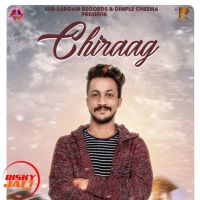 Chiraag Aman Soheen Mp3 Song Download