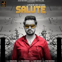 Salute Singapuria Mp3 Song Download