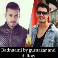 Badnaami Gurnazar Mp3 Song Download