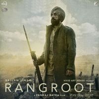 Sajjana (Sajjan Singh Rangroot) Diljit Dosanjh Mp3 Song Download