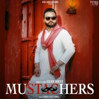 Mustachers By Kulbir Jhinjer full album mp3 songs