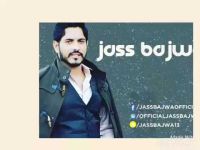 Kinne Parche Jass Bajwa Mp3 Song Download