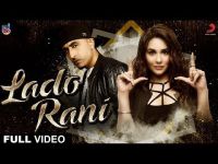 Lado Rani Mandy Takhar Mp3 Song Download