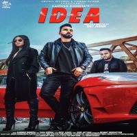 Idea Kanwar Dhindsa, Sara Gurpal Mp3 Song Download