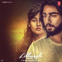 Likhwaale Mere Ton Akki Singh Mp3 Song Download