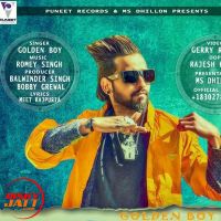 Desi Beats Golden Boy Mp3 Song Download