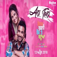 Aisi Taisi (Golak Bugni Bank Te Batua) Amrinder Gill Mp3 Song Download