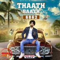 Thaath Baath Jind Rehal Mp3 Song Download