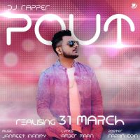 Pout Dj Rapper Mp3 Song Download