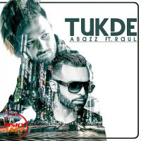 Tukde A Bazz, Raul Mp3 Song Download