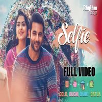 Selfie (Golak Bugni Bank Te Batua) Gurshabad Mp3 Song Download