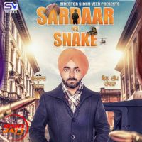 Snack L Deep Randhawa Mp3 Song Download