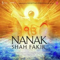 Nanak Aaya -2 Pt Jasraj, Bhai Nirmal Singh Ji Mp3 Song Download