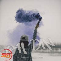 Oh Din Jay Randhawa Mp3 Song Download